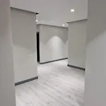 Szálloda Radoja *