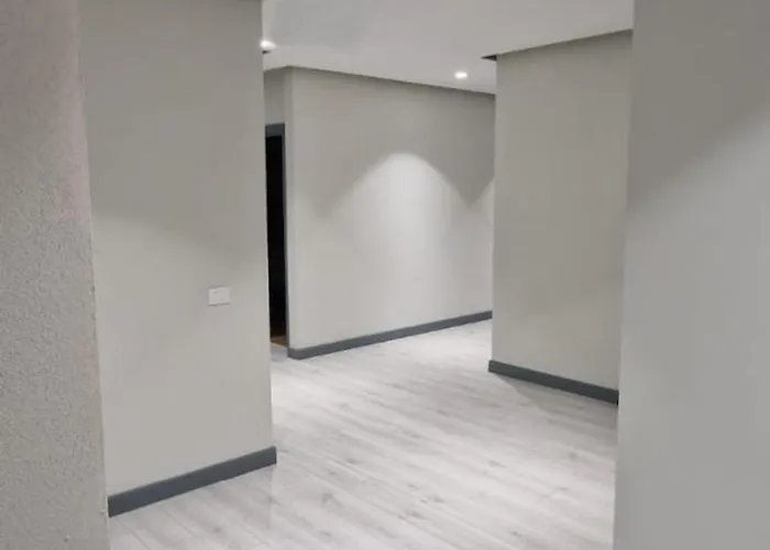 Hotel Radoja *