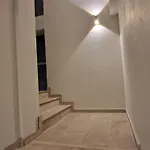 Radoja Ξενοδοχείο