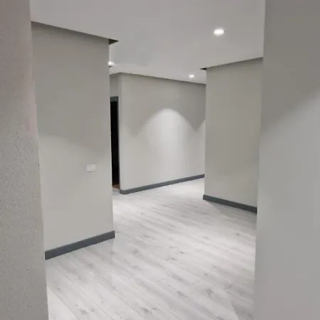 Ξενοδοχείο Radoja *