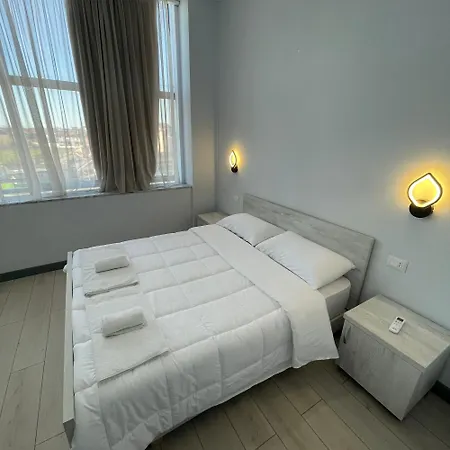 Radoja * Polisi i Vogel