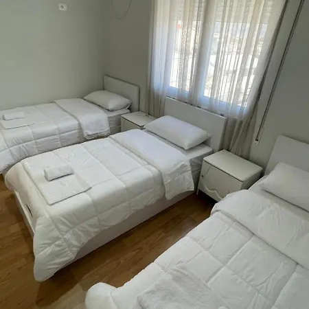 Radoja Hotel