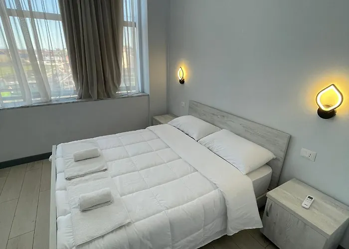 Radoja * Polisi i Vogel